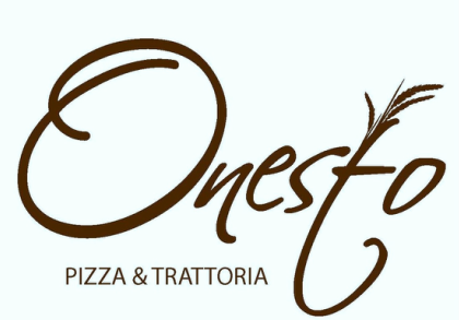 Onesto Pizza